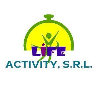 LIFE ACTIVITY, S.L.S.